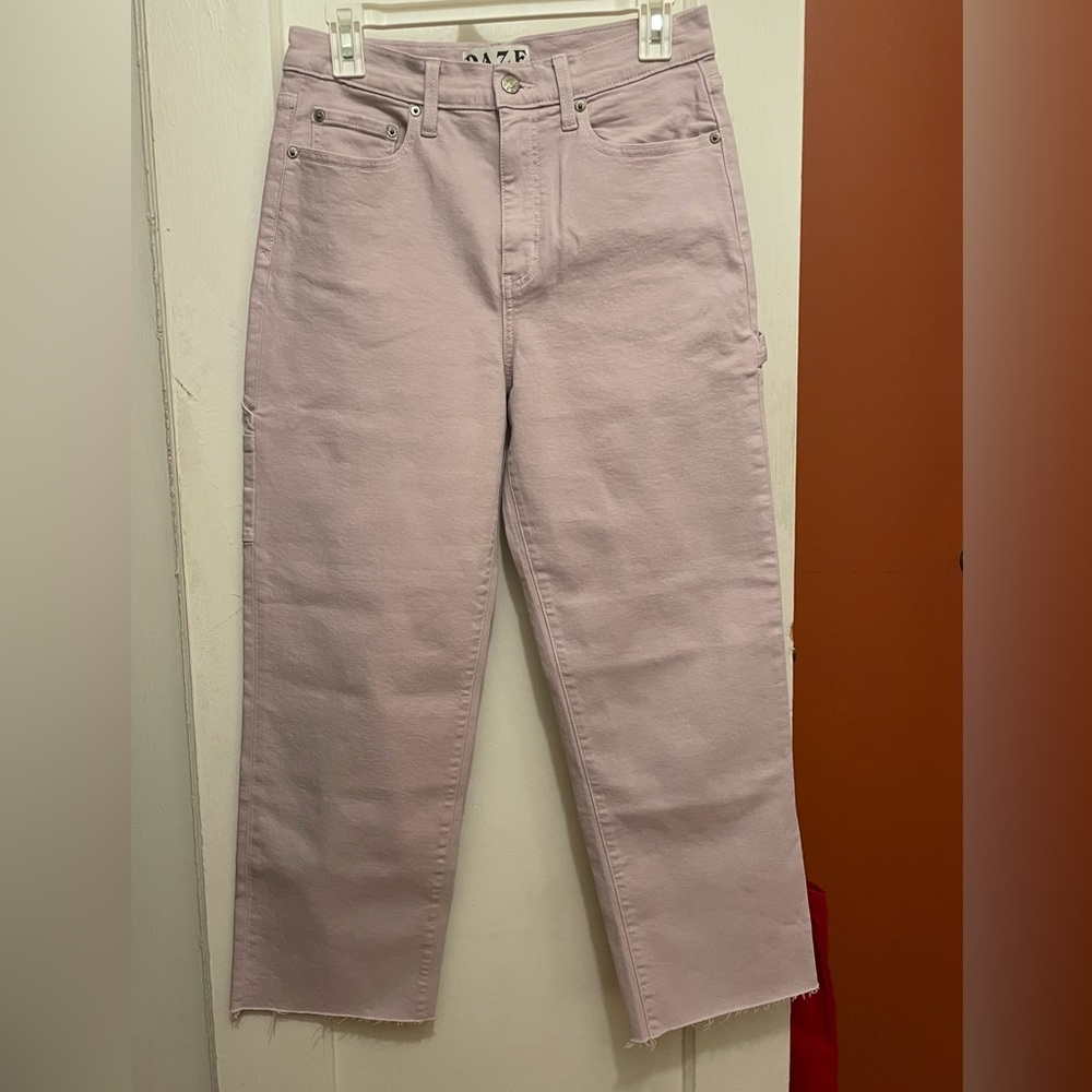 Daze Women's Jeans